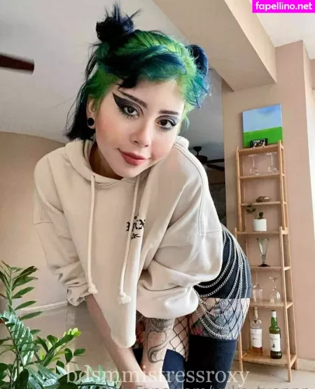 Yuko Tyannn OnlyFans Thumbnail #g9jB4Fx6bn