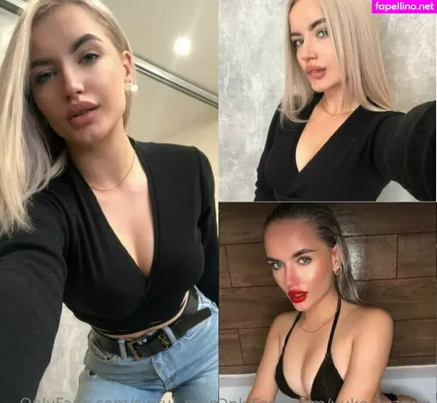 Yuko Tyannn OnlyFans Thumbnail #nDPuZnvam2