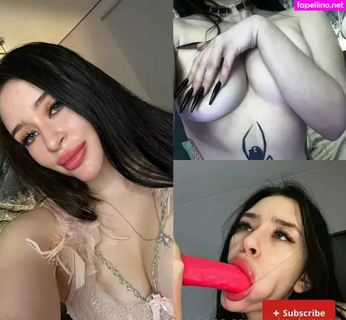 Yuko Tyannn OnlyFans Thumbnail #nNSMt4E4Mv