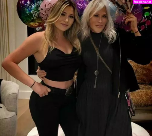 Yuko Tyannn OnlyFans Thumbnail #sh4TvpWFHX