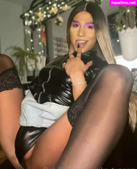 Yuko Tyannn OnlyFans Thumbnail #vDzpRR86cW