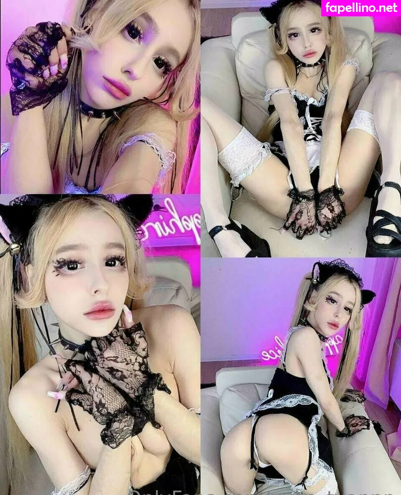 b8nnonn, yuko_tyannn Nude Leaked OnlyFans Photo #whiI6ItKDU