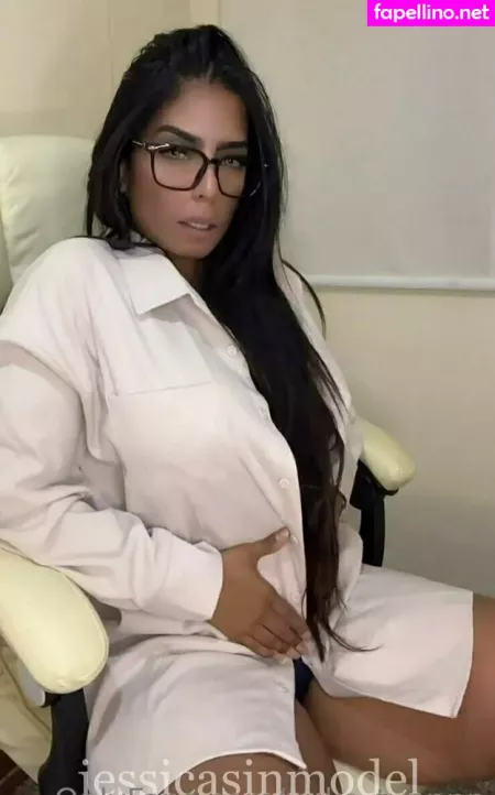 Yuko Tyannn OnlyFans Thumbnail #zkHqxZ9k9s