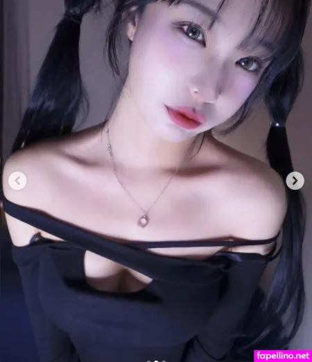 Yukong Asmr OnlyFans Thumbnail #3zUYN3roDY