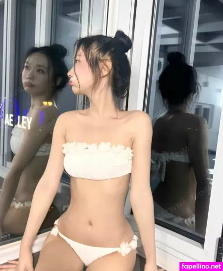 Yukong Asmr Main Profile Photo