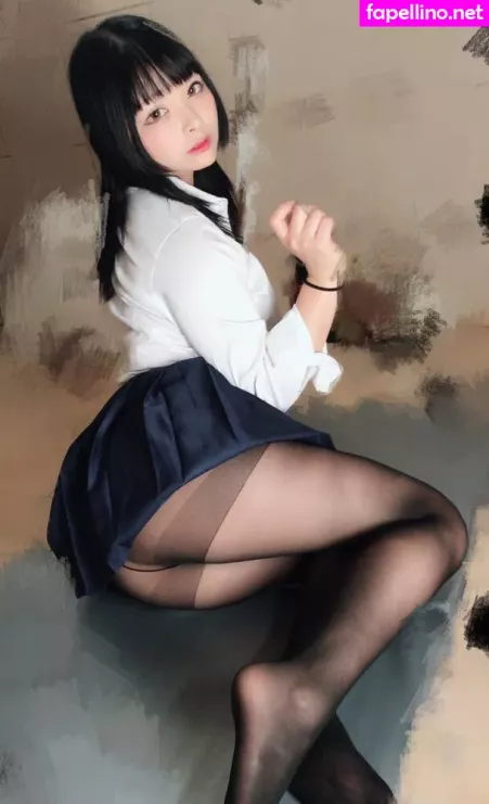 Yukosama Japanese OnlyFans Thumbnail #ijZU5OVdRn