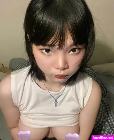 Yukxwaii OnlyFans Thumbnail #UHzEJvv7oL