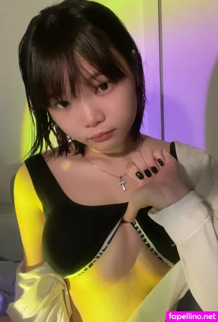 Yukxwaii OnlyFans Thumbnail #XDc9C1uXZ7