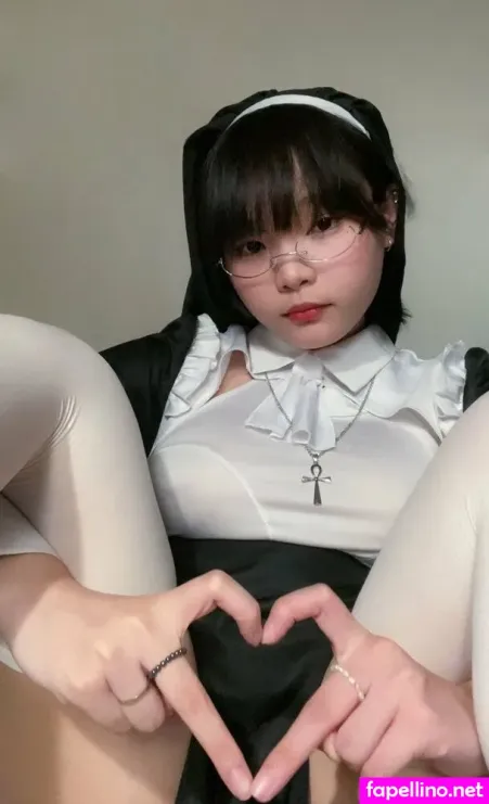 Yukxwaii OnlyFans Thumbnail #ZKslgrYIRX