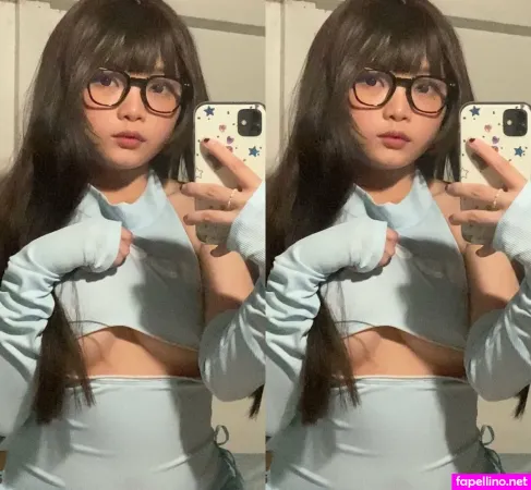 Yukxwaii OnlyFans Thumbnail #dYsaCyddAE