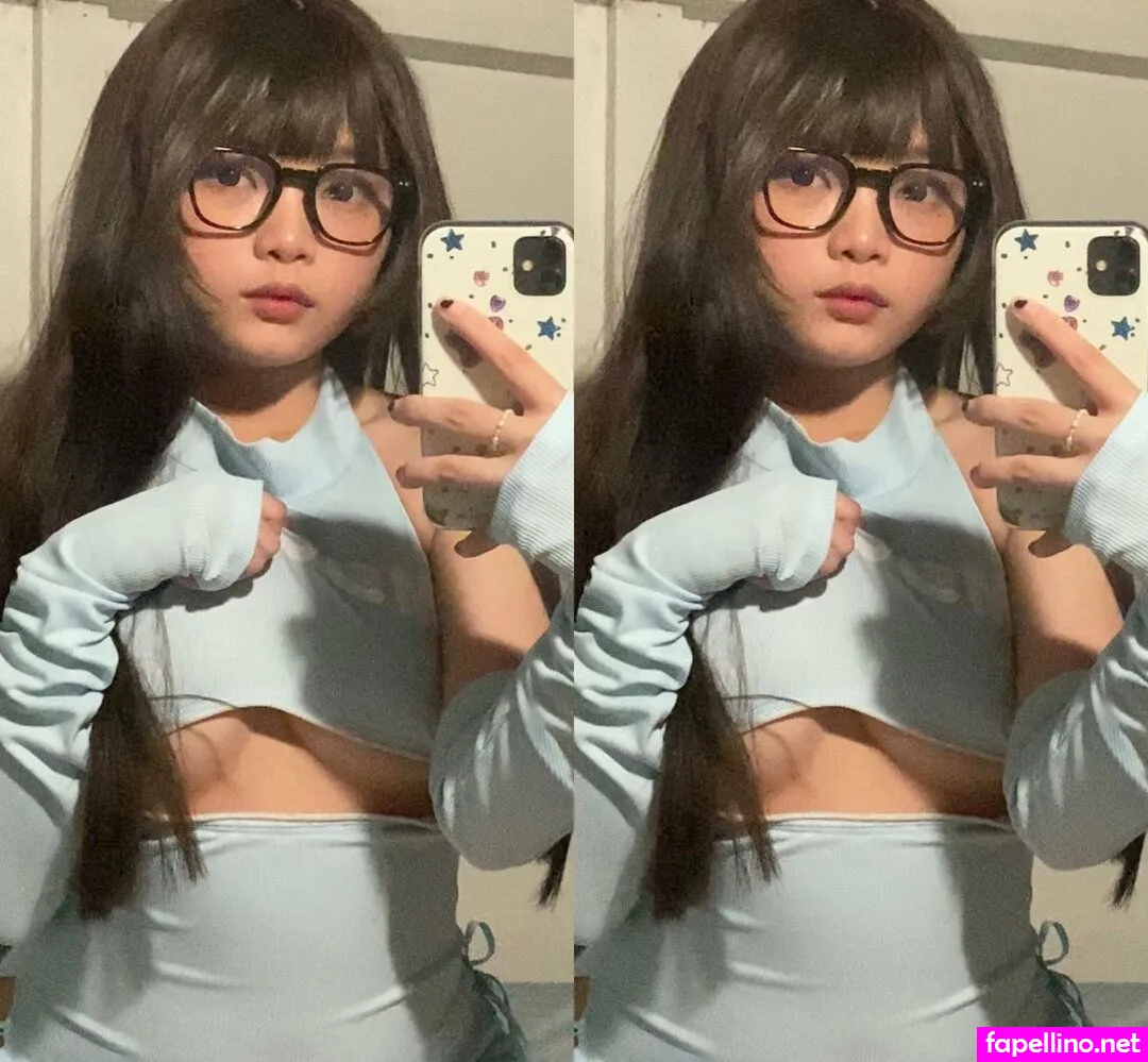 yukii85, yukxwaii02 Nude Leaked OnlyFans Photo #dYsaCyddAE