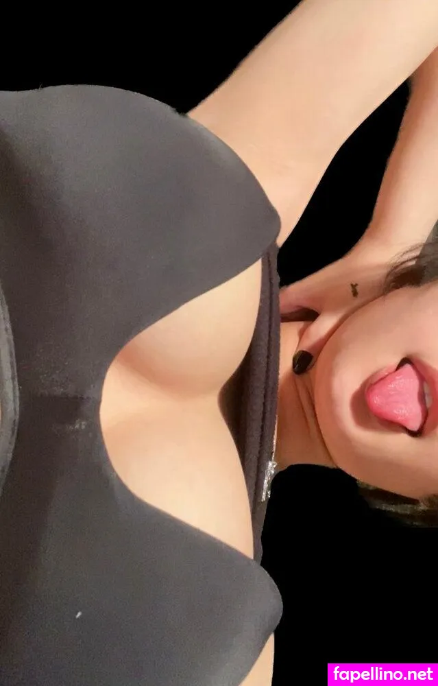 yukii85, yukxwaii02 Nude Leaked OnlyFans Photo #tMVTZietqL