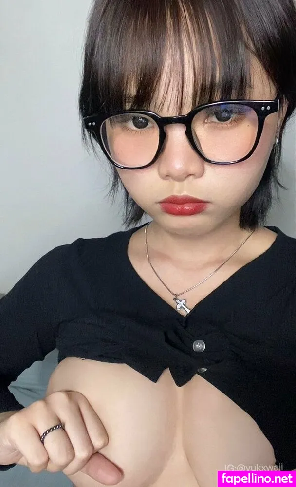 yukii85, yukxwaii02 Nude Leaked OnlyFans Photo #ylBZZl2oid