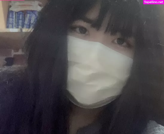 Yul Off OnlyFans Thumbnail #8SCkJcGWXo