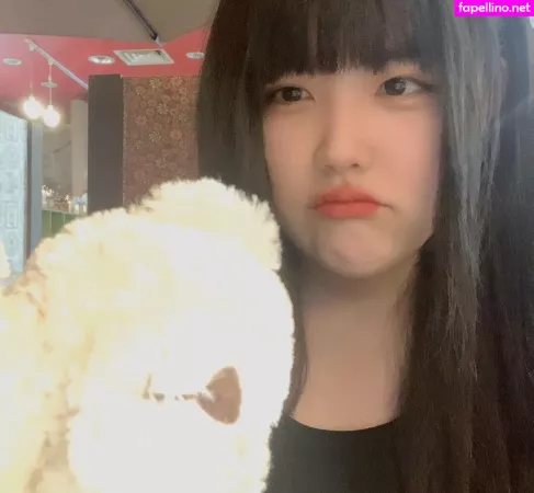 Yul Off OnlyFans Thumbnail #8c2sAy0UXa