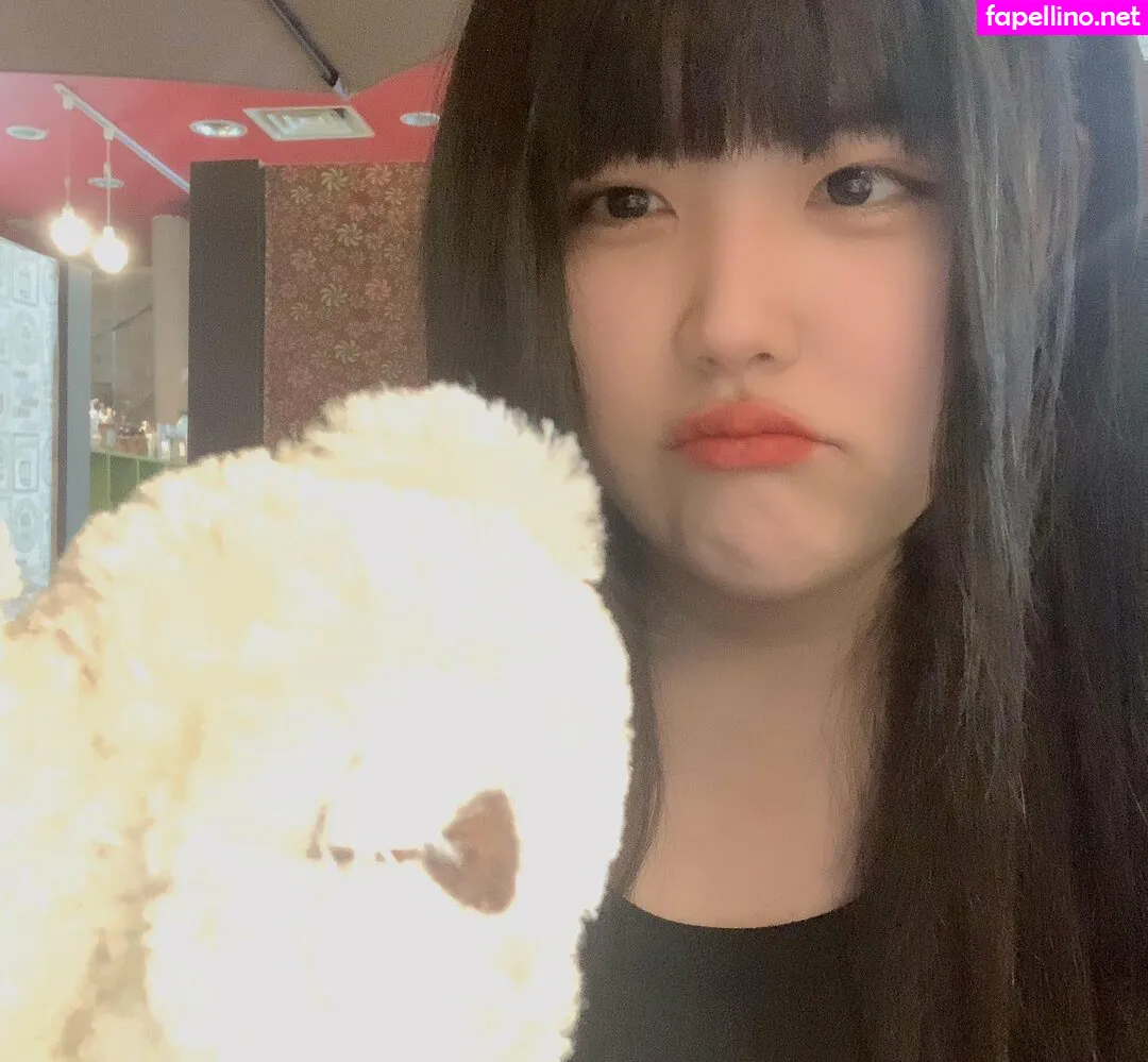 https:, ommnyumm Nude Leaked OnlyFans Photo #8c2sAy0UXa