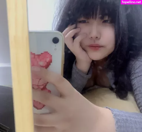 Yul Off OnlyFans Thumbnail #jfBz29K66E