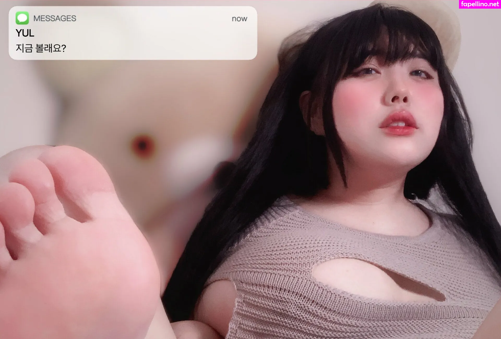 https:, ommnyumm Nude Leaked OnlyFans Photo #siGCdzgATT