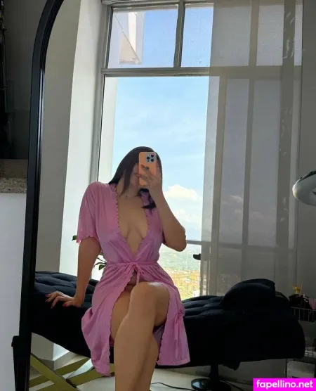 Yul97col OnlyFans Thumbnail #7i6IOfFcEl