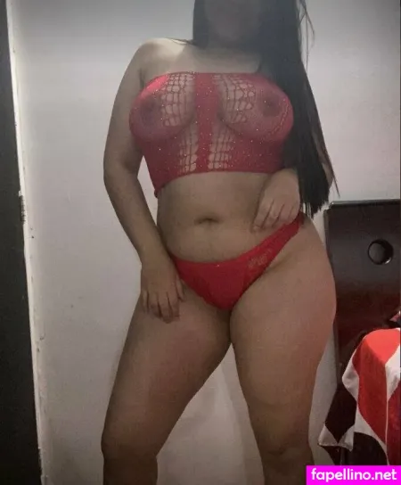 Yul97col OnlyFans Thumbnail #PDd2cHVoNt