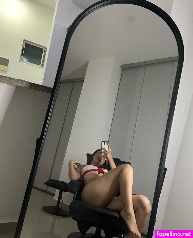 yul97col Nude Leaked OnlyFans Photo #mC65cgDPAj