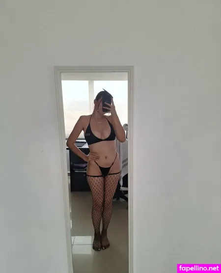 Yul97col OnlyFans Thumbnail #wJaf2ERydX