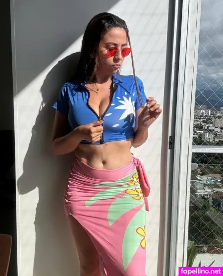 Yul97col OnlyFans Thumbnail #xHQl2nBUpA