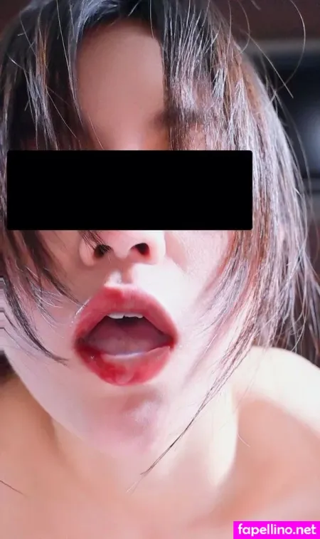 Yulaoshi Yu OnlyFans Thumbnail #x0gDVitirn