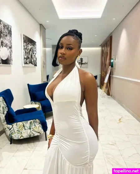 Yulaszn Main Profile Photo