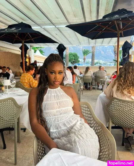 Yulaszn OnlyFans Thumbnail #YoCktGjouu