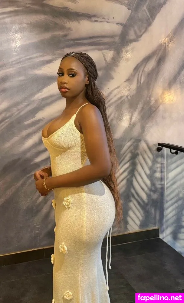 yulaszn Nude Leaked OnlyFans Photo #omf0PhC908