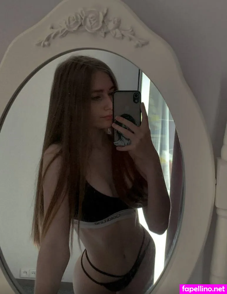 yulayuliana, yunelliya Nude Leaked OnlyFans Photo #wUnF7DLagj