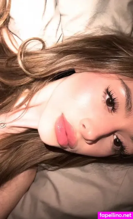 Yulchik Pups OnlyFans Thumbnail #QoI1YSee1T