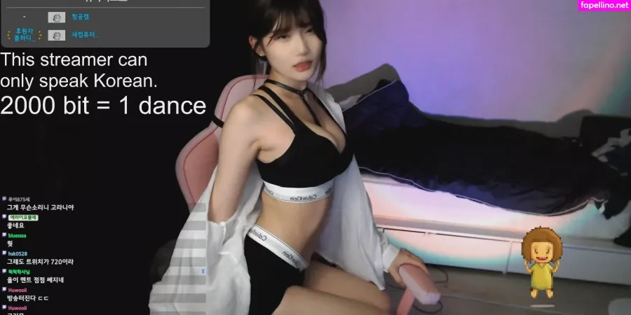 Yule 0 03 OnlyFans Thumbnail #0kEZCwxf8y