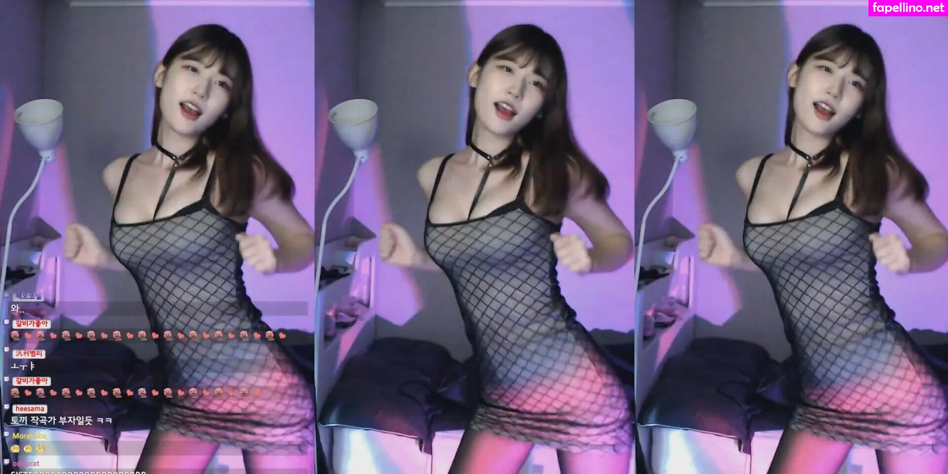 yule_.0.03 Nude Leaked OnlyFans Photo #48BibEoqNw