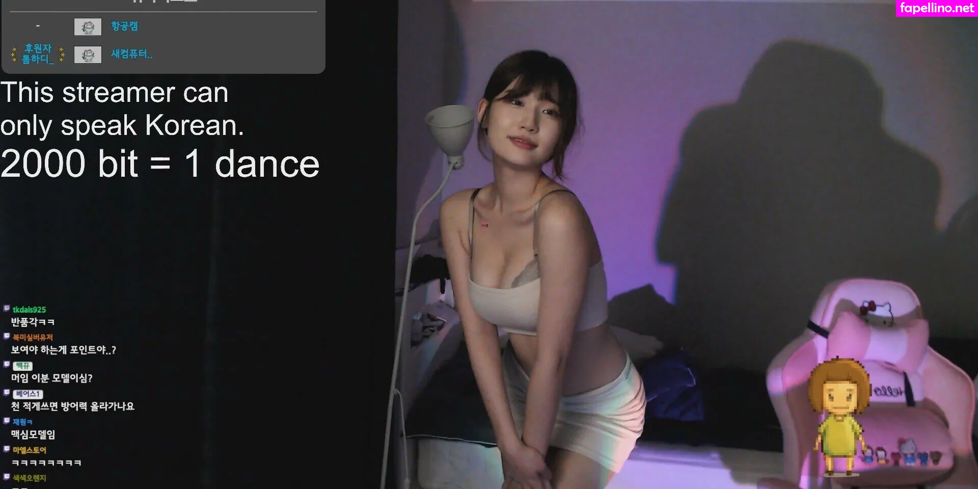 yule_.0.03 Nude Leaked OnlyFans Photo #4oMwjmRF64