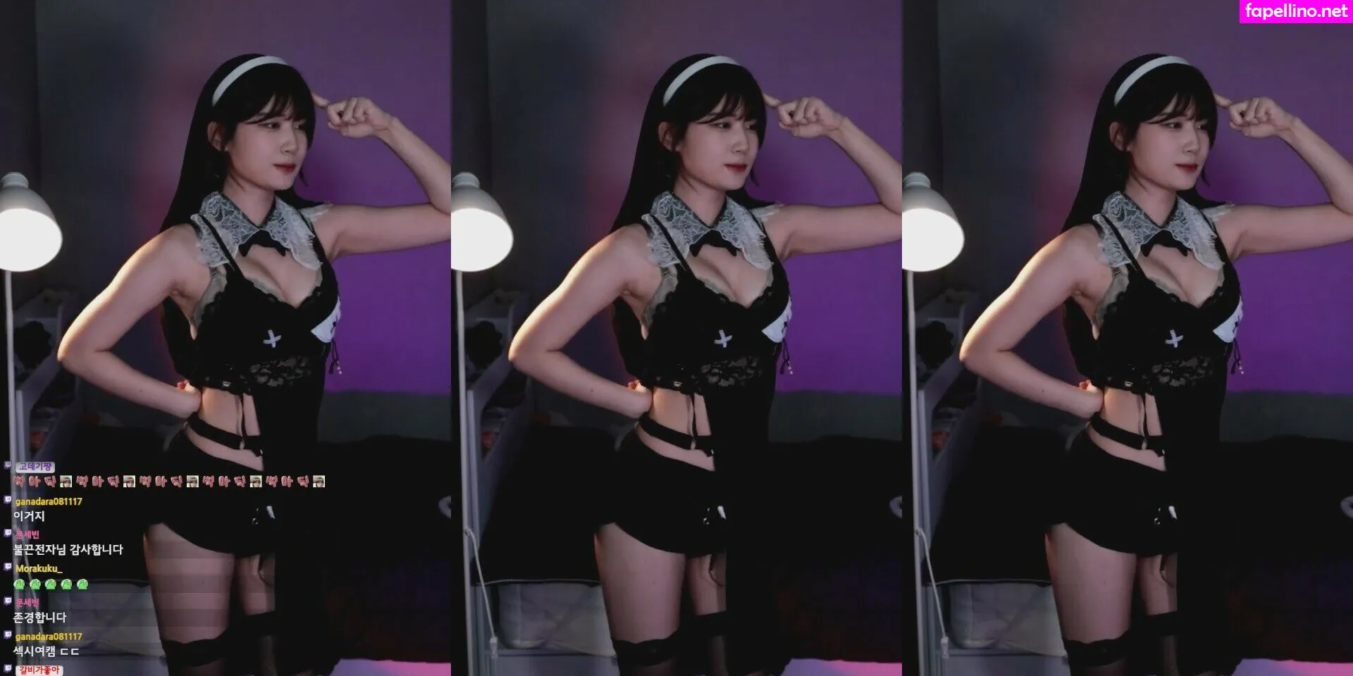 yule_.0.03 Nude Leaked OnlyFans Photo #74JavklopY