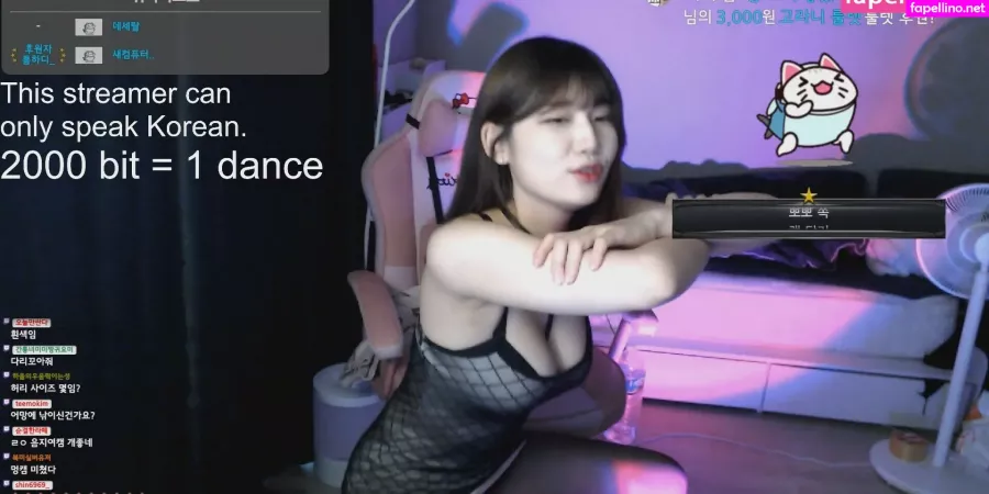 Yule 0 03 OnlyFans Thumbnail #7vf8ZYKLbb