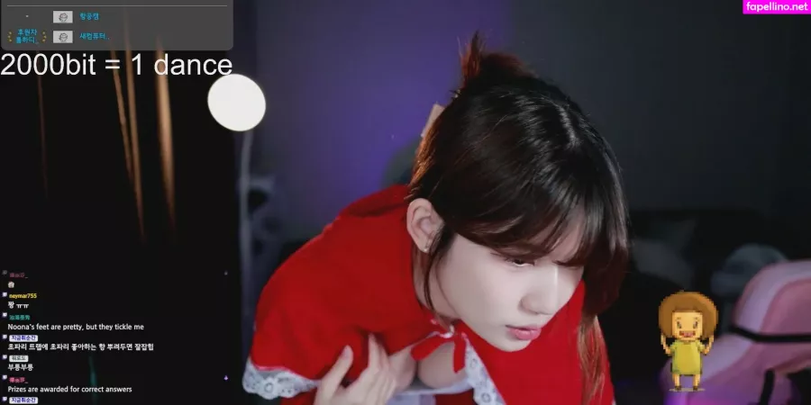 Yule 0 03 OnlyFans Thumbnail #9A2IiTcaIA