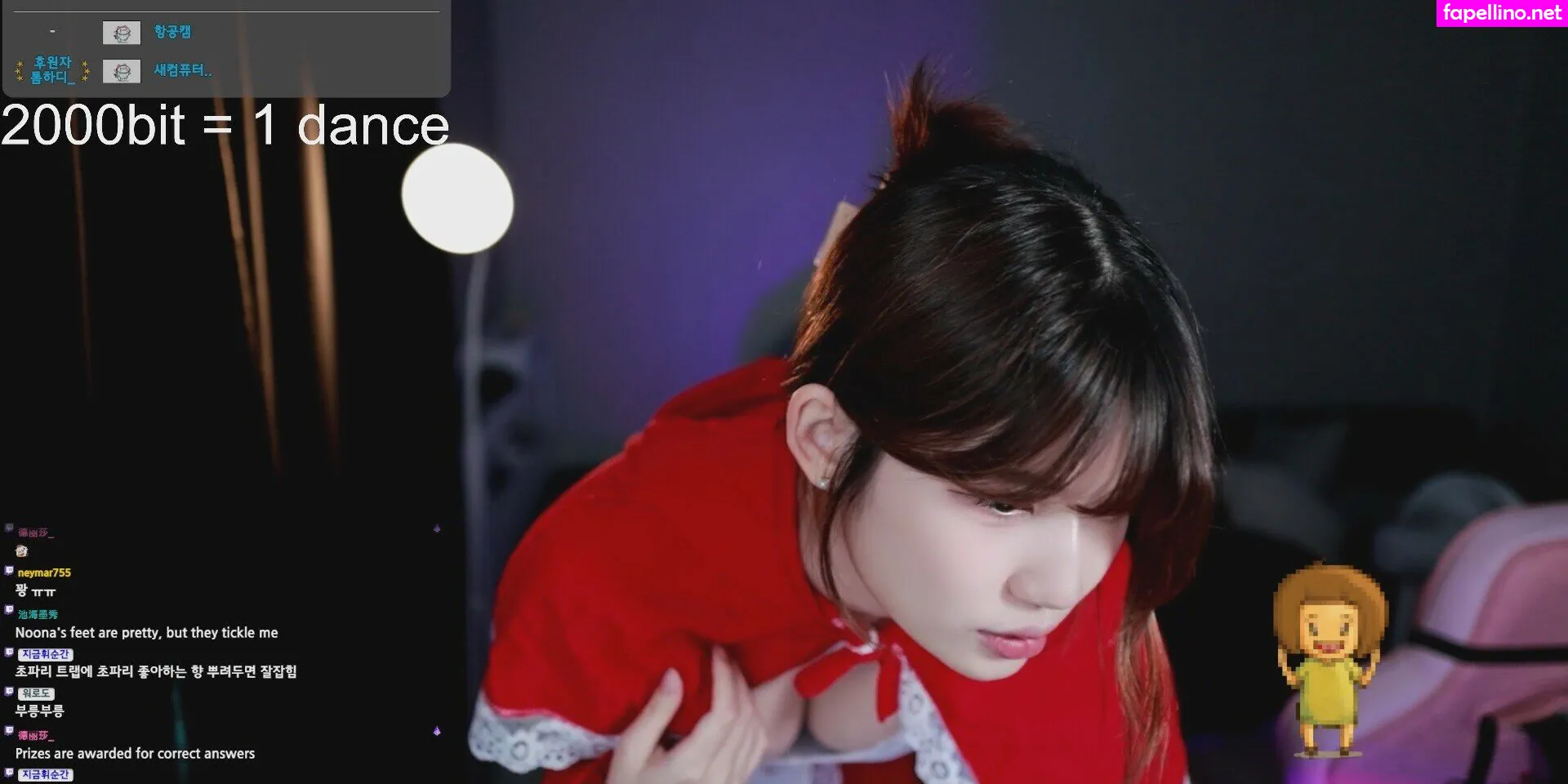 yule_.0.03 Nude Leaked OnlyFans Photo #9A2IiTcaIA