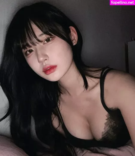 Yule 0 03 OnlyFans Thumbnail #AxtWYpZShZ