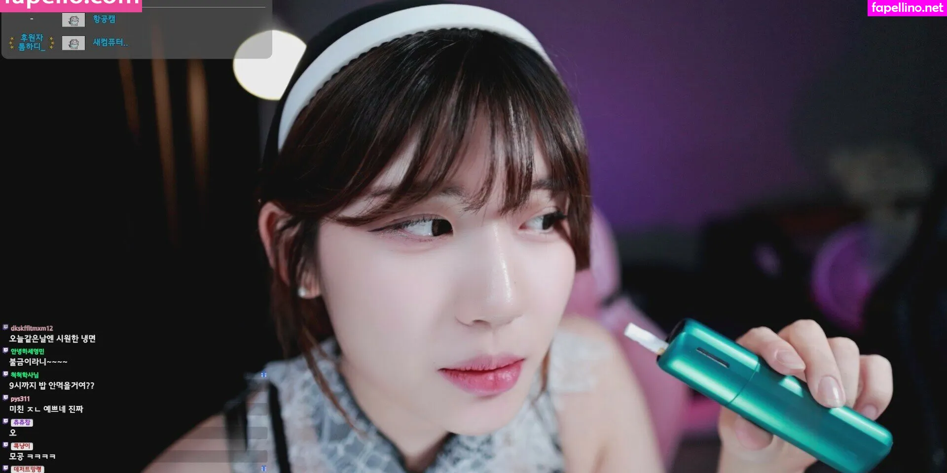 yule_.0.03 Nude Leaked OnlyFans Photo #F0EL1b62B5