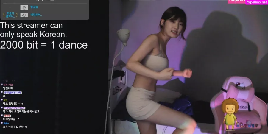 Yule 0 03 OnlyFans Thumbnail #GNC1b4UnNN