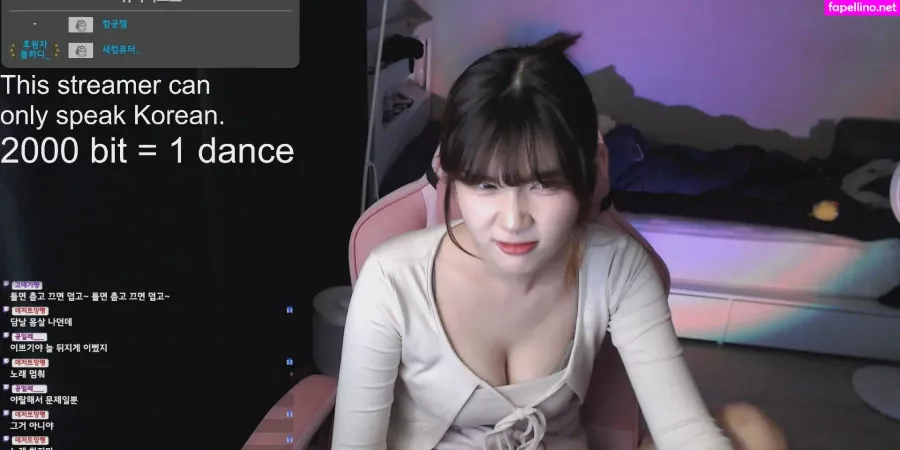 Yule 0 03 OnlyFans Thumbnail #GThNaSqFds