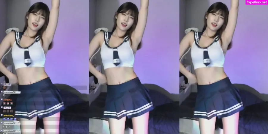 Yule 0 03 OnlyFans Thumbnail #H4xvbAzSL8