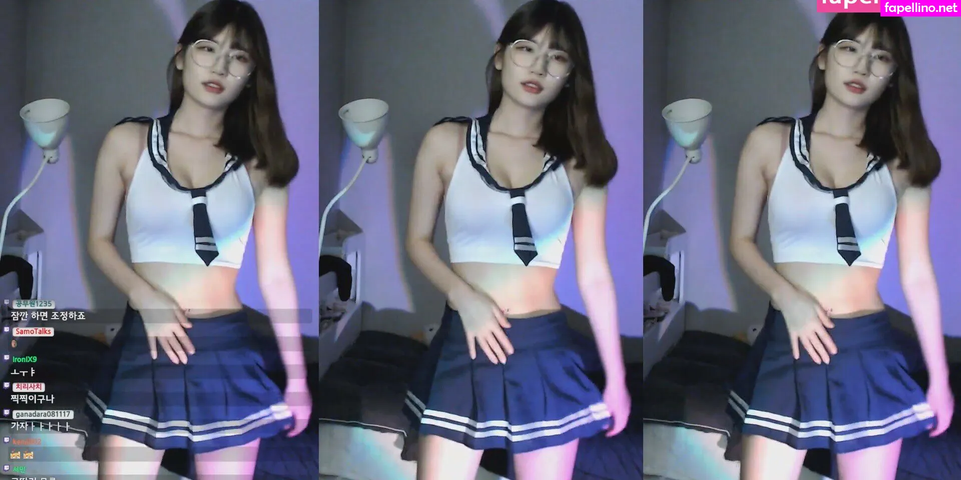 yule_.0.03 Nude Leaked OnlyFans Photo #JHyMjqlqHn