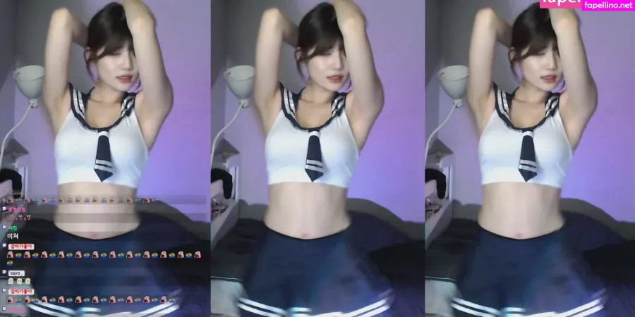 Yule 0 03 OnlyFans Thumbnail #KoH9qsnUIg