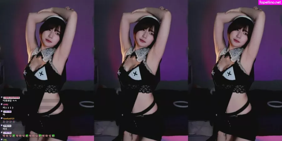 Yule 0 03 OnlyFans Thumbnail #L9dCHZ3xC4