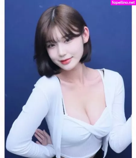 Yule 0 03 OnlyFans Thumbnail #LxKjX0l2qI