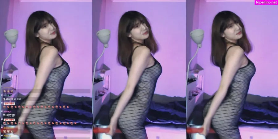 Yule 0 03 OnlyFans Thumbnail #MoPSnVN7G3